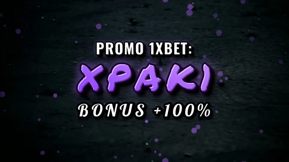 How to Use a 1xBet Free Code to Boost Your First Deposit Bonus