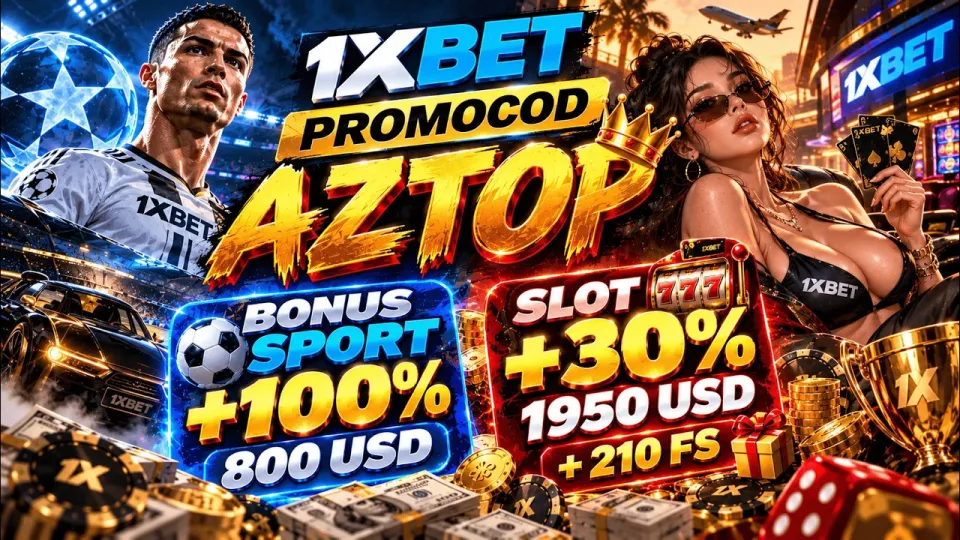 How to use 1xbet tips to build a disciplined betting plan that finds value and protects your balance